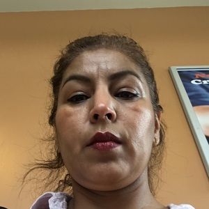 Meet your Posher, Erika